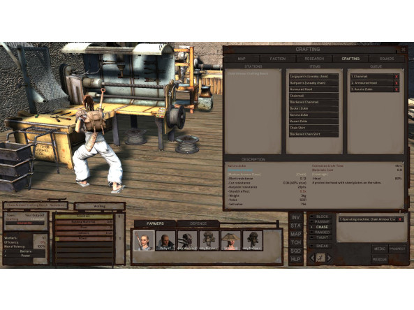 631b62b277086c20158fed1d0ecbfadd1c8b04506642086c3ddd5ff190d3adbd_2