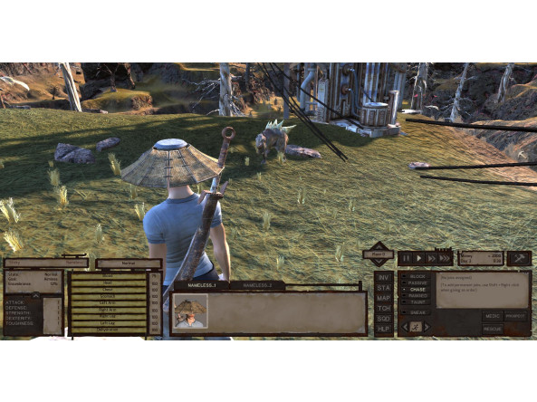 631b62b277086c20158fed1d0ecbfadd1c8b04506642086c3ddd5ff190d3adbd_3