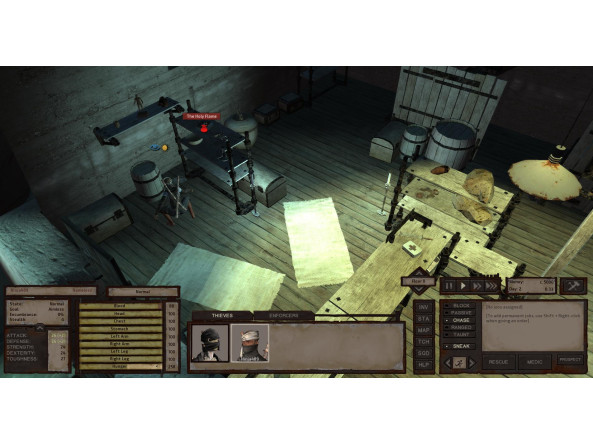 631b62b277086c20158fed1d0ecbfadd1c8b04506642086c3ddd5ff190d3adbd_4