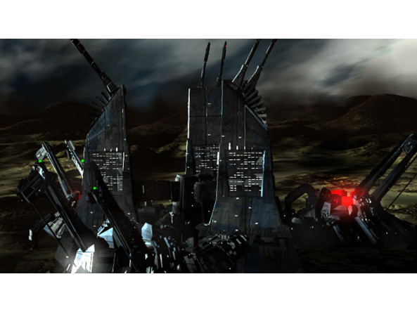 b037639ef47e6a7c0cfc8819803c80caf273862c341eac3448cad7c82db99f73_1