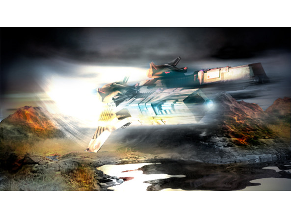 b037639ef47e6a7c0cfc8819803c80caf273862c341eac3448cad7c82db99f73_2