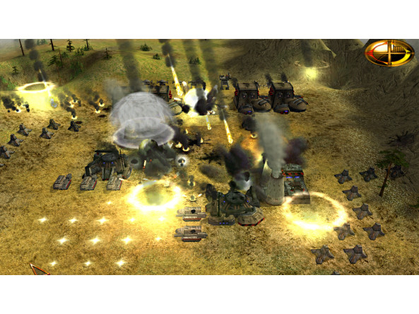 b037639ef47e6a7c0cfc8819803c80caf273862c341eac3448cad7c82db99f73_4