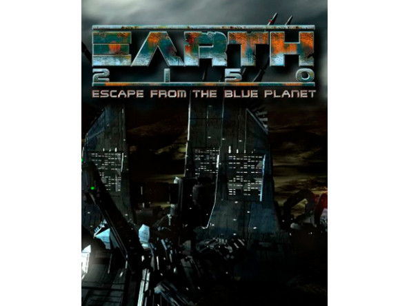 b037639ef47e6a7c0cfc8819803c80caf273862c341eac3448cad7c82db99f73