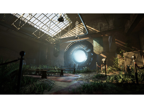 96b06ccfa45b298872583ddeafbe0893b04e1c49d8546300a3a601beb6d96bdb_1