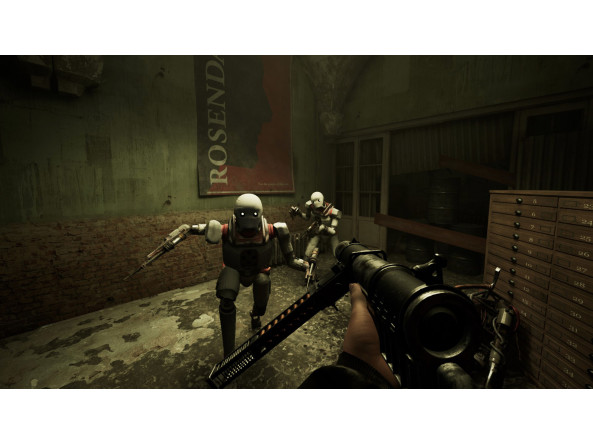 96b06ccfa45b298872583ddeafbe0893b04e1c49d8546300a3a601beb6d96bdb_2