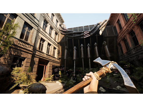 96b06ccfa45b298872583ddeafbe0893b04e1c49d8546300a3a601beb6d96bdb_3