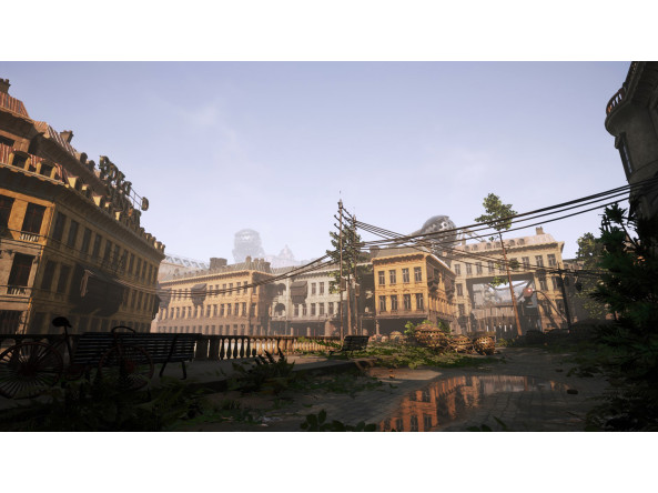 96b06ccfa45b298872583ddeafbe0893b04e1c49d8546300a3a601beb6d96bdb_4