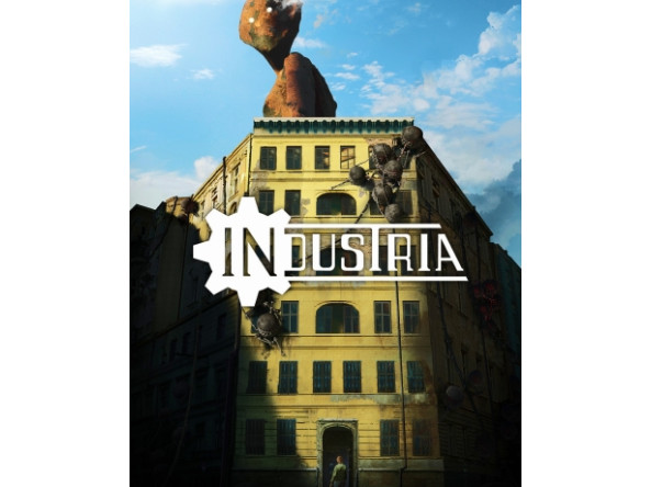 96b06ccfa45b298872583ddeafbe0893b04e1c49d8546300a3a601beb6d96bdb