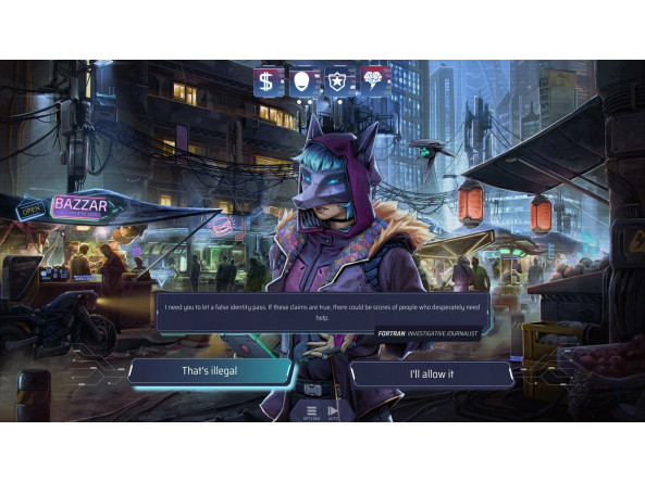 0952948a3215f0370638262ceabbb03db28438ee5ca17dde1a4b9b003a5a904d_1