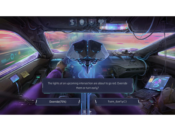 0952948a3215f0370638262ceabbb03db28438ee5ca17dde1a4b9b003a5a904d_2