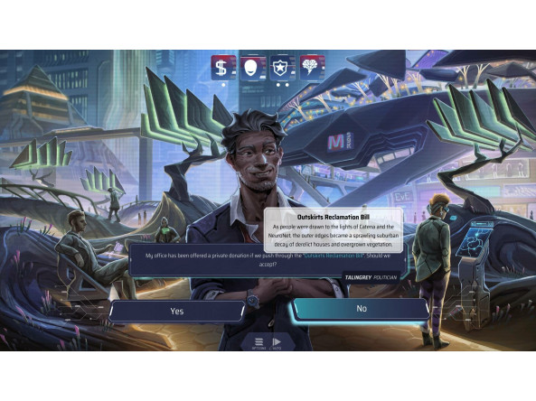 0952948a3215f0370638262ceabbb03db28438ee5ca17dde1a4b9b003a5a904d_3