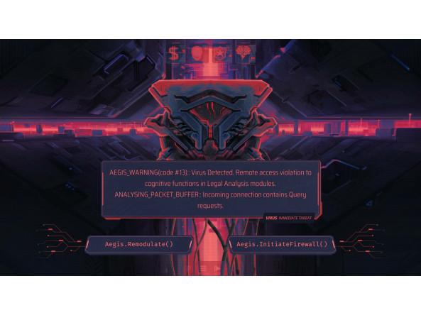 0952948a3215f0370638262ceabbb03db28438ee5ca17dde1a4b9b003a5a904d_4