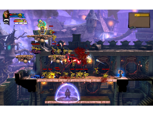 17ba151b6a2e5e9b91d16273cb539717dfdb72793e75885c5ae26699321c10f1_1