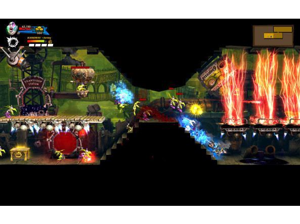 17ba151b6a2e5e9b91d16273cb539717dfdb72793e75885c5ae26699321c10f1_2