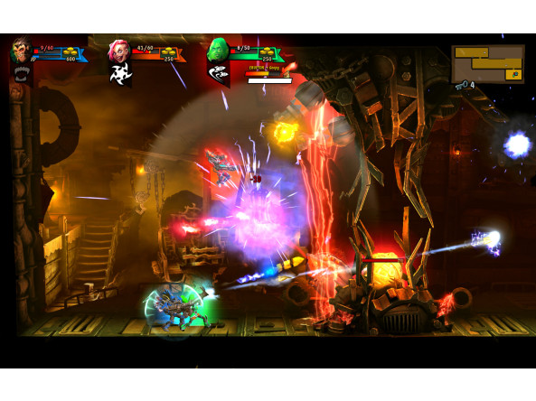 17ba151b6a2e5e9b91d16273cb539717dfdb72793e75885c5ae26699321c10f1_3