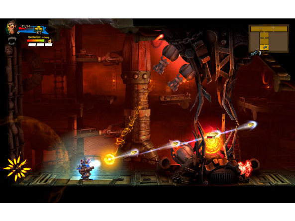 17ba151b6a2e5e9b91d16273cb539717dfdb72793e75885c5ae26699321c10f1_4