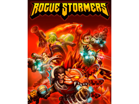 17ba151b6a2e5e9b91d16273cb539717dfdb72793e75885c5ae26699321c10f1