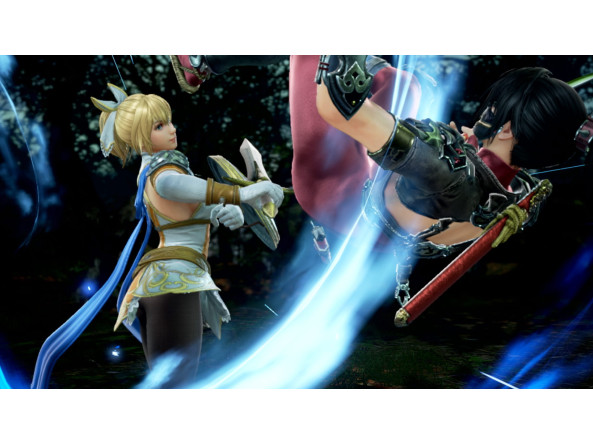 f1a2d9c5571128e30bbf950dfefc6a7886c116bfec3a306c61e4f7dfb8a26b9b_1