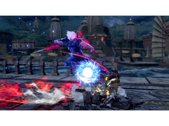 f1a2d9c5571128e30bbf950dfefc6a7886c116bfec3a306c61e4f7dfb8a26b9b_2