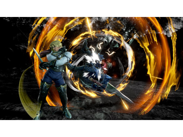 f1a2d9c5571128e30bbf950dfefc6a7886c116bfec3a306c61e4f7dfb8a26b9b_3