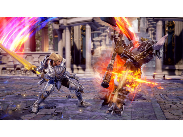 f1a2d9c5571128e30bbf950dfefc6a7886c116bfec3a306c61e4f7dfb8a26b9b_4