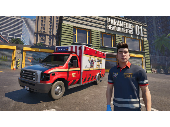 6bd88aa22926cb537f1a09c99d212383cdf31449de94db0e467b871fed72bae4_1