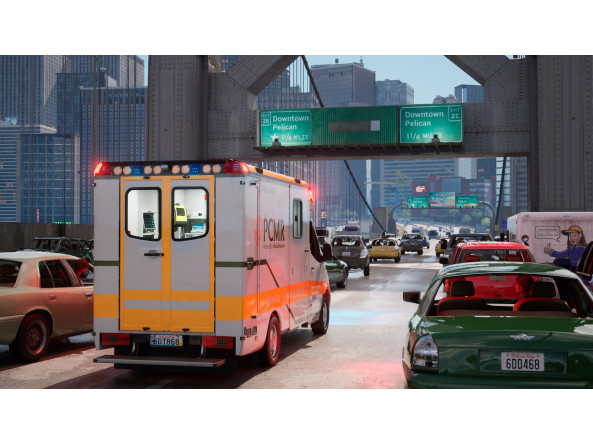 6bd88aa22926cb537f1a09c99d212383cdf31449de94db0e467b871fed72bae4_4