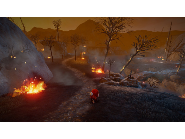 b83e9090d05e18f26f974069778390377a1ccdc71229e2bb534d7c2db327b42c_1