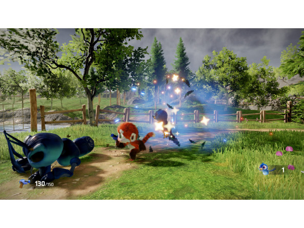 b83e9090d05e18f26f974069778390377a1ccdc71229e2bb534d7c2db327b42c_2