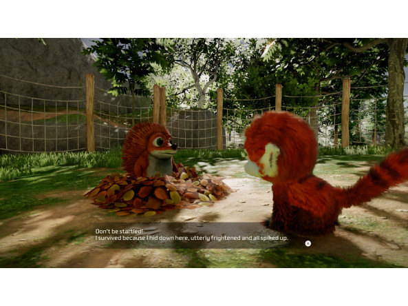 b83e9090d05e18f26f974069778390377a1ccdc71229e2bb534d7c2db327b42c_3