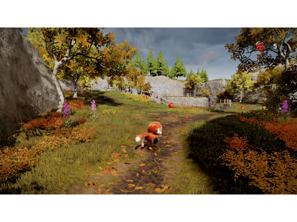 b83e9090d05e18f26f974069778390377a1ccdc71229e2bb534d7c2db327b42c_4