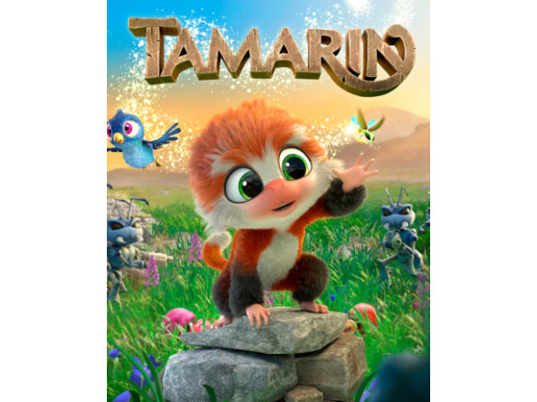 b83e9090d05e18f26f974069778390377a1ccdc71229e2bb534d7c2db327b42c