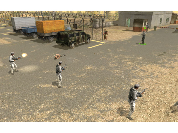 55f9e939412f78470fbdaf630b0fb29e806534370fe41732098144c08d89689c_1