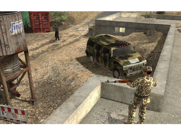 55f9e939412f78470fbdaf630b0fb29e806534370fe41732098144c08d89689c_3