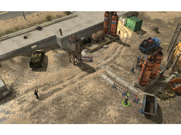 55f9e939412f78470fbdaf630b0fb29e806534370fe41732098144c08d89689c_4