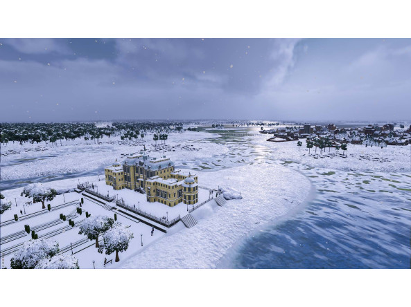 c72b384bc45ecf37b0ef83afdbfe8b38d3d63daba2c621960cc36b2052b52e32_1