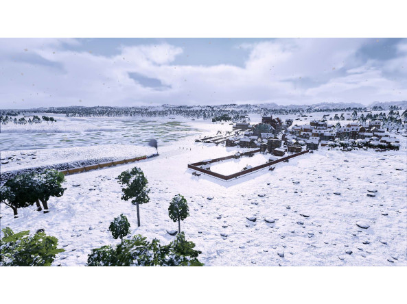 c72b384bc45ecf37b0ef83afdbfe8b38d3d63daba2c621960cc36b2052b52e32_2