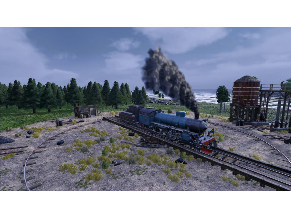 c72b384bc45ecf37b0ef83afdbfe8b38d3d63daba2c621960cc36b2052b52e32_3