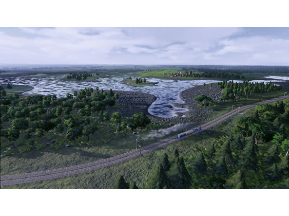 c72b384bc45ecf37b0ef83afdbfe8b38d3d63daba2c621960cc36b2052b52e32_4