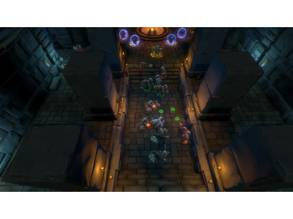 15c10e177495bbd34328c917fed9017d769e3ce0a90128d5110bbd5cb09750aa_1