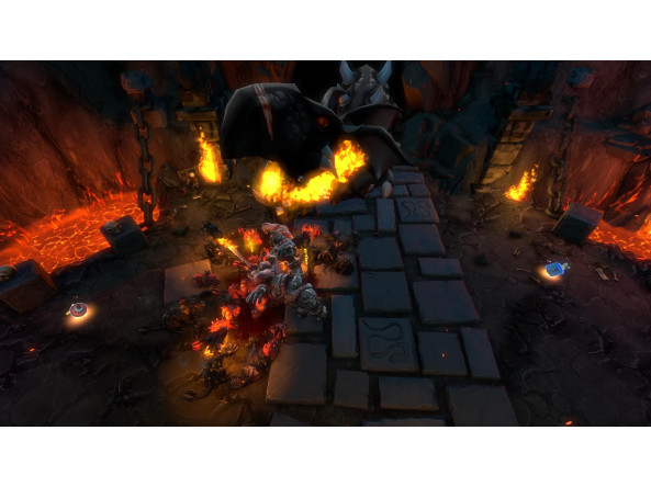 15c10e177495bbd34328c917fed9017d769e3ce0a90128d5110bbd5cb09750aa_2