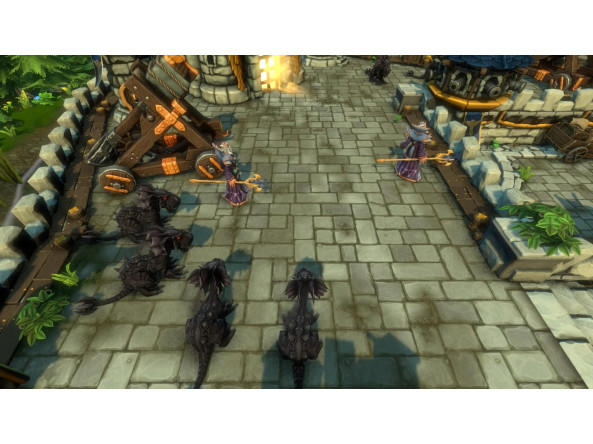 15c10e177495bbd34328c917fed9017d769e3ce0a90128d5110bbd5cb09750aa_3