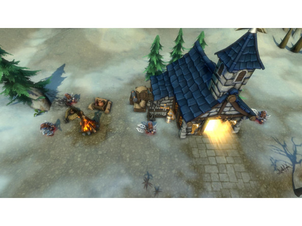 15c10e177495bbd34328c917fed9017d769e3ce0a90128d5110bbd5cb09750aa_4