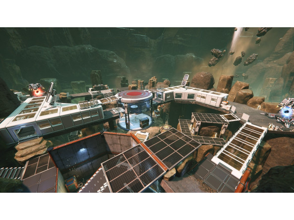 5cac115f4c18ed9962e0c6c033eeb4fd07b954d8685710d2600c1392381c6ff9_1