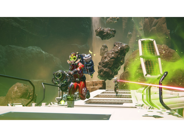 5cac115f4c18ed9962e0c6c033eeb4fd07b954d8685710d2600c1392381c6ff9_2