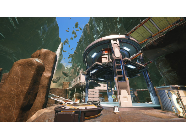 5cac115f4c18ed9962e0c6c033eeb4fd07b954d8685710d2600c1392381c6ff9_3