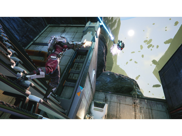 5cac115f4c18ed9962e0c6c033eeb4fd07b954d8685710d2600c1392381c6ff9_4