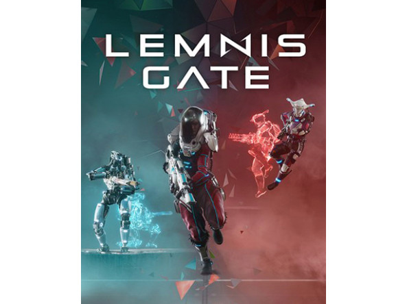 5cac115f4c18ed9962e0c6c033eeb4fd07b954d8685710d2600c1392381c6ff9