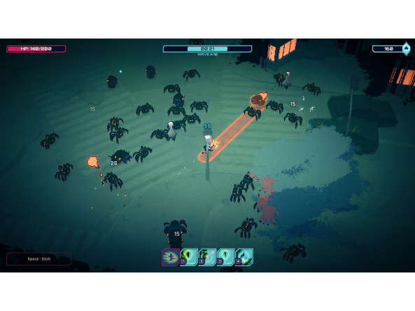 62a67e059ce899f44ad5a6d7cb5b2017e83a28ef5fb02eda8d80cb8dc009517e_1