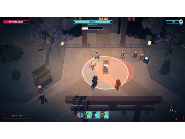 62a67e059ce899f44ad5a6d7cb5b2017e83a28ef5fb02eda8d80cb8dc009517e_2